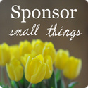 sponsorship