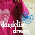 Dandelion Dream