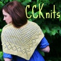ClassicCableKnits
