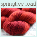 springtree road