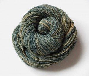 brambleberry yarn etsy