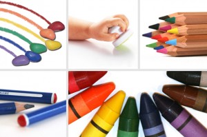 back-to-school-supplies