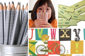 back-to-school-supplies2