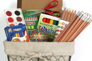 back-to-school-tote2