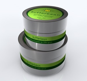 cans