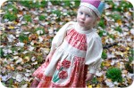 20101116-DSC_0111