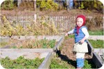 20101119-DSC_0198