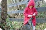 20110121-DSC_0375
