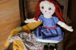 DSC_014112