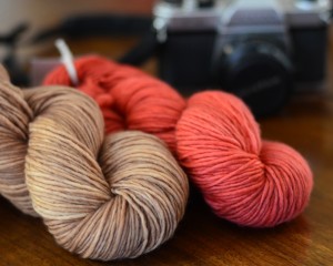 For Ginny 001