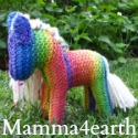 mamma4earth