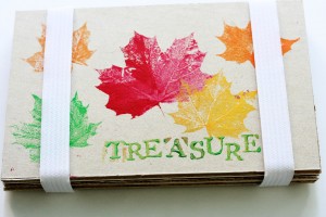 plant press 7