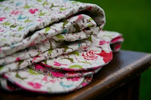 quilt1