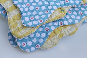 quilt2