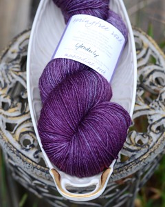 yonderly muscadine sock 001(1)
