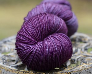 yonderly muscadine sock 002(1)