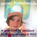 mosey handmade