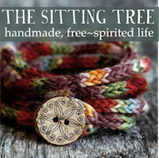knitting patterns