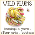 wild plums