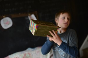 20130211-DSC_6811