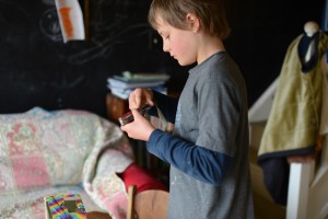 20130211-DSC_6817