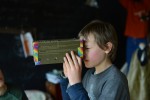 20130211-DSC_6827