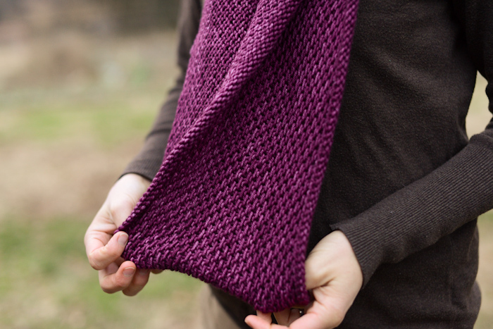 DSC_4396