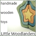 little woodlanders