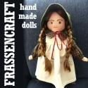 frassencraft