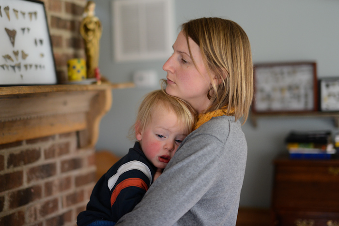 20130302-DSC_9076