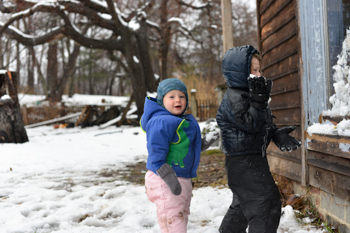 20130306-DSC_0009