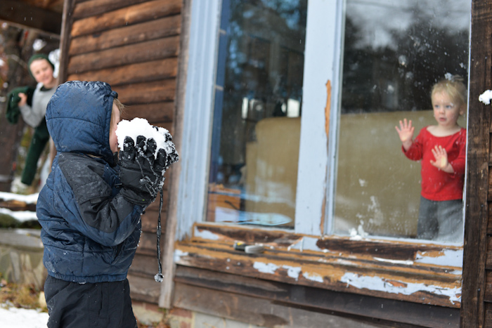 20130306-DSC_9905