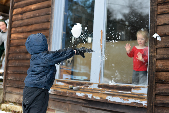 20130306-DSC_9907
