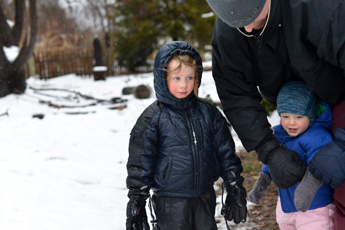 20130306-DSC_9995
