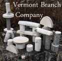rustic wooden toys