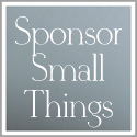 sponsorship