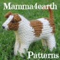 mamma4earth