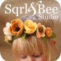 sqrlbee